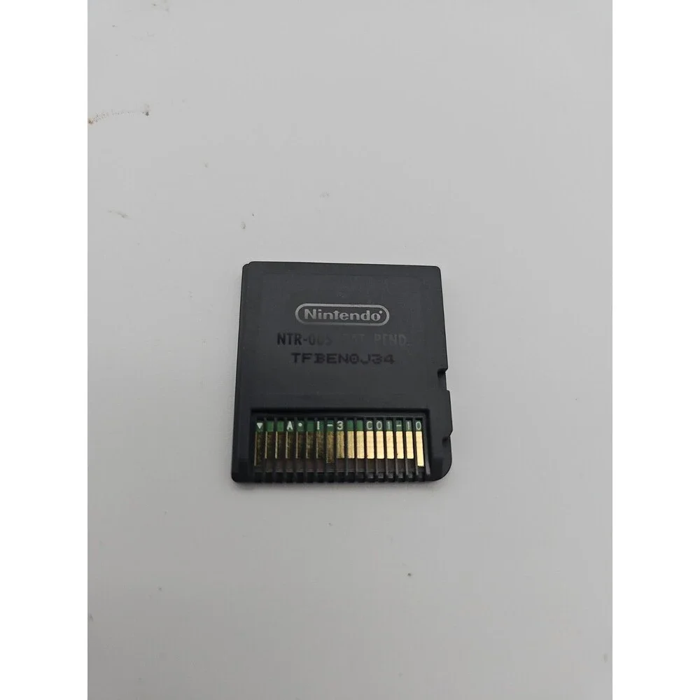 Frozen: Olaf's Quest (Nintendo DS, 2013) Authentic | Cartridge Only | Tested